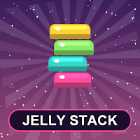 Jelly Stack
