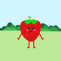 TaskBerry