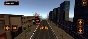 ArionPlay Earning Game Screenshot 2