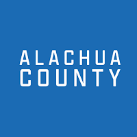 My Alachua County