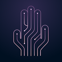 Future Lines – AI Palmistry