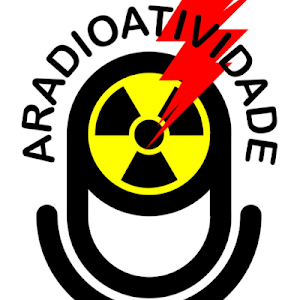 A Rádioatividade Screenshot 1