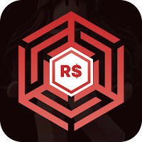 Robox Counter : RBX Calculator