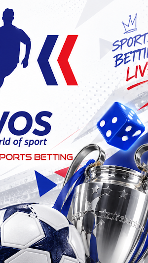 Mwos Betting Screenshot 2