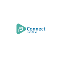 DSTI-Pconnect