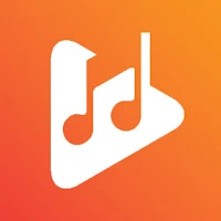 Music X – Simple Music Player