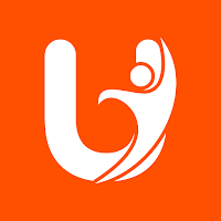 Universidade Docile
