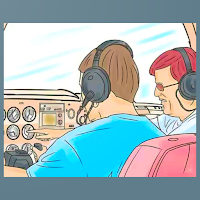 FAA CFI Exam Preparation