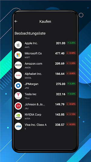KORVATO Screenshot 1