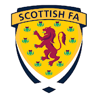 My SFA Licences