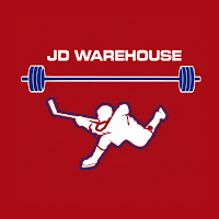 JD Warehouse