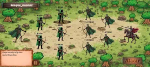 Soticklord Screenshot 2