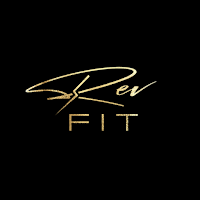 Revelation Fitness