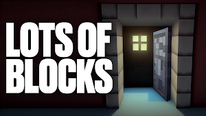 Camouflage Doors for Minecraft Screenshot 2
