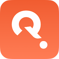 Quiz Game : General Knowledge
