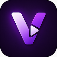 Live Football TV Vaco TV