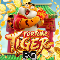 Fortune Jogo do Tigre : Slots