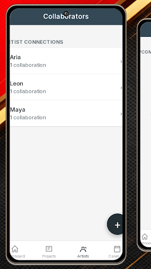 bovada Screenshot 2
