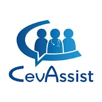 CevAssist