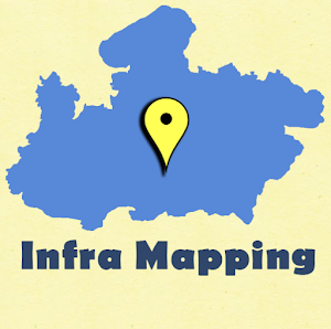 InfraMapping Screenshot 0