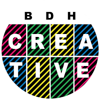 BDH Creative