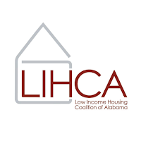 LIHCA Mobile App