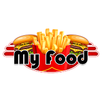 My Food