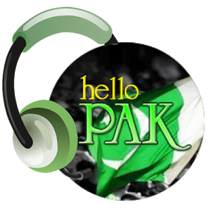 HELLOPAK Screenshot 0