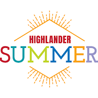 Highlander Summer