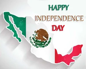 Dia de Independência Mexico Screenshot 2