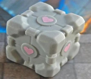 Soap Craft Pictures Screenshot 1
