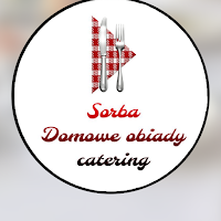 Sorba Skwierzyna