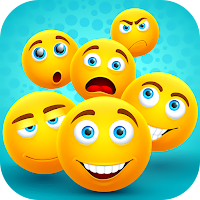 Emoji Wallpaper 2023