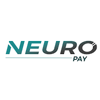 NEUROPAY