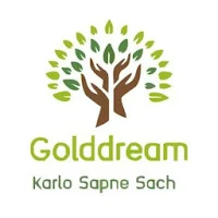 Gold Dreams