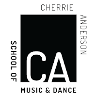 Cherrie Anderson Dance