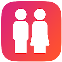 SexLife Tracker