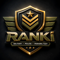 Ranki: Military & Police Ranks