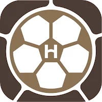 Hesgoals: World Cup 2026