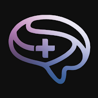Carebrain
