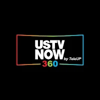 USTVNow360