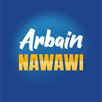 Arbain Nawawi - 42 Hadits Nabi