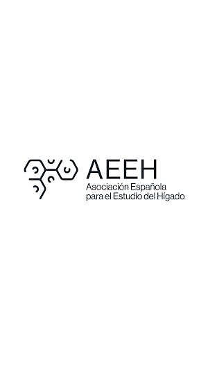 46 Congreso Anual AEEH Screenshot 0