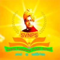 Swami Vivekanand Public School