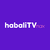 HabaliTV Max