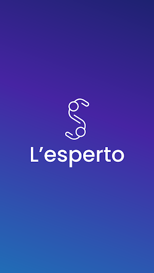 L'esperto Screenshot 0