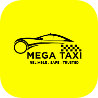MEGA TAXI User