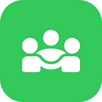 WhatsApp Join: Groups Links