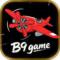 B9 game
