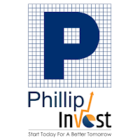 Phillip Invest MY